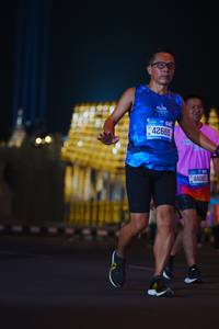 BIB: 42665, 44065
                            <button type="button" onclick="openModal(20988194)" class="btn btn-primary btn-sm float-right btn-popup" data-toggle="modal" data-target=".modal-high-quality">
                        <i class="fas fa-shopping-cart"></i> Add to Cart
                    </button>
                                            <button type="button" onclick="isThisMe(20988194, true)" class="btn btn-success btn-sm float-right btn-popup btn-isme hidden" data-toggle="tooltip" data-placement="bottom" title="นี่คือรูปของคุณใช่ไหม คลิกที่นี่เพื่อเอาเข้าอัลบั้ม">
                        <i class="fas fa-plus"></i> Add to album
                    </button>
                    <button type="button" onclick="isThisMe(20988194, false)" class="btn btn-warning btn-sm float-right btn-popup btn-isnotme hidden">
                        <i class="fas fa-ban"></i> Remove from album
                    </button>
